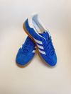 Tênis Adidas Gazelle Indoor