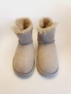 Bota Ugg Bailey Zip