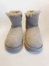 Bota Ugg Bailey Zip