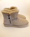 Bota Ugg Bailey Zip