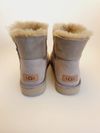 Bota Ugg Bailey Zip