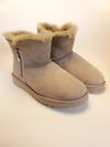 Bota Ugg Bailey Zip