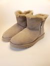 Bota Ugg Bailey Zip
