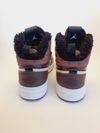 Tênis Nike Air Jordan 1 Acclimate