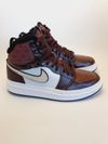 Tênis Nike Air Jordan 1 Acclimate