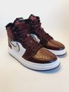 Tênis Nike Air Jordan 1 Acclimate
