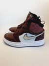 Tênis Nike Air Jordan 1 Acclimate