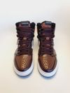 Tênis Nike Air Jordan 1 Acclimate