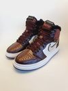 Tênis Nike Air Jordan 1 Acclimate
