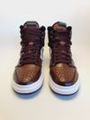 Tênis Nike Air Jordan 1 Acclimate