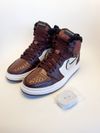 Tênis Nike Air Jordan 1 Acclimate