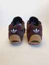 Tênis Adidas Adiracer Lo 