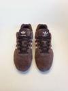 Tênis Adidas Adiracer Lo 