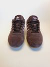 Tênis Adidas Adiracer Lo 