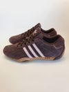 Tênis Adidas Adiracer Lo 