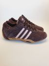 Tênis Adidas Adiracer Lo 