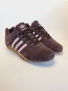 Tênis Adidas Adiracer Lo 