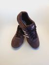 Tênis Adidas Adiracer Lo 