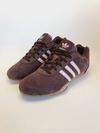 Tênis Adidas Adiracer Lo 