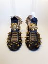 Sandália Gucci Kendall 