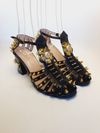 Sandália Gucci Kendall 