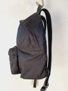 Mochila Givenchy Paris Nylon 