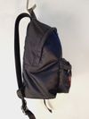 Mochila Givenchy Paris Nylon 