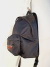 Mochila Givenchy Paris Nylon 