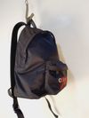 Mochila Givenchy Paris Nylon 