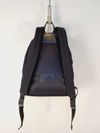 Mochila Givenchy Paris Nylon 