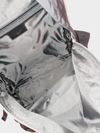 Mochila Givenchy Paris Nylon 