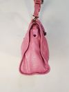 Bolsa Balenciaga Classic City 