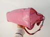 Bolsa Balenciaga Classic City 