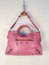 Bolsa Balenciaga Classic City 