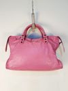 Bolsa Balenciaga Classic City 