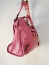 Bolsa Balenciaga Classic City 