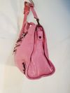 Bolsa Balenciaga Classic City 