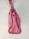Bolsa Balenciaga Classic City 