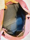 Bolsa Balenciaga Classic City 