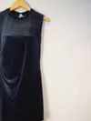 Conjunto Animale 