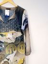 Vestido Lenny Niemeyer