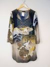 Vestido Lenny Niemeyer
