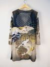 Vestido Lenny Niemeyer