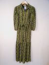 Vestido Madê