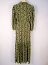 Vestido Madê