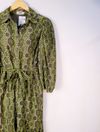 Vestido Madê