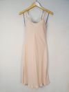 Vestido Amissima