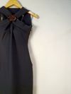 Vestido Gucci 