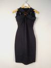 Vestido Gucci 