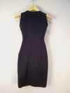 Vestido Gucci 